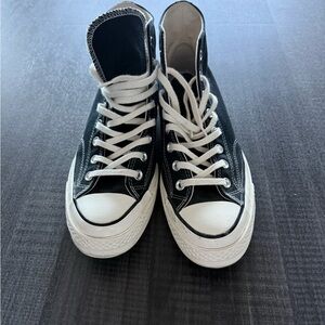 Converse Chuck 70 Canvas